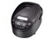 JPW-J100-KP(TIGER) 商品画像1：dshopone-plus