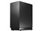 LAN DISK L HDL2-LE12NB 商品画像1：サンバイカル　プラス