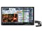 彩速ナビ MDV-D613 商品画像1：アーチホールセール
