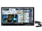 彩速ナビ MDV-D413 商品画像1：アーチホールセール