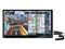 彩速ナビ MDR-D213 商品画像1：パニカウ