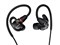 IER-M500 (B) [ブラック] 商品画像1：総合通販サイト 家電横丁