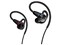 IER-M500 (B) [ブラック] 商品画像2：総合通販サイト 家電横丁
