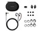 IER-M500 (B) [ブラック] 商品画像3：総合通販サイト 家電横丁