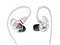 IER-M500 (W) [クリア] 商品画像1：総合通販サイト 家電横丁 PLUS