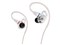 IER-M500 (W) [クリア] 商品画像2：総合通販サイト 家電横丁 PLUS