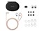 IER-M500 (W) [クリア] 商品画像3：総合通販サイト 家電横丁 PLUS