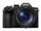 サイバーショット DSC-RX10M5 商品画像1：パニカウ