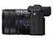 サイバーショット DSC-RX10M5 商品画像3：パニカウ