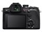 サイバーショット DSC-RX10M5 商品画像5：パニカウ