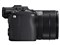 サイバーショット DSC-RX10M5 商品画像6：パニカウ