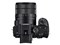 サイバーショット DSC-RX10M5 商品画像7：パニカウ