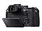 サイバーショット DSC-RX10M5 商品画像10：パニカウ