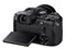サイバーショット DSC-RX10M5 商品画像11：パニカウ