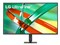 LGエレクトロニクス 32U700B-B LG UltraFine Monitor 31.5型 4K 3840×2160 HDR10 モニター ディスプレイ 商品画像1：GBFT Online