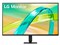 32U401B-B [31.5インチ] 商品画像1：総合通販サイト 家電横丁 PLUS