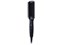 ReFa STRAIGHT BLOW IRON RE-CX-03A [ブラック] 商品画像1：あるYAN