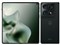 motorola razr fold SIMフリー [PANTONE Blackened Blue(ブラッケンドブルー)] (SIMフリー) 商品画像1：総合通販サイト 家電横丁 PLUS