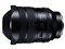 12-20mm F2.8 (Model A084) [ソニーE用] 商品画像1：カメラ会館