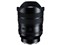 12-20mm F2.8 (Model A084) [ソニーE用] 商品画像2：カメラ会館