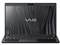 VAIO Pro PG VJPG214000035 [ブラック] 商品画像1：e-Sports Cafe ZERO