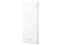 SKY WALLIE U2SWL26N(WW) [ウォームホワイト] 商品画像1：家電のアルファ