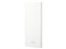 SKY WALLIE U2SWL26BN(WW) [ウォームホワイト] 商品画像1：家電のアルファ