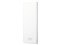 SKY WALLIE U2SWL20BN(WW) [ウォームホワイト] 商品画像1：家電のアルファ