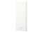 SKY WALLIE U2SWL20VN(WW) [ウォームホワイト] 商品画像1：家電のアルファ