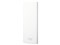 SKY WALLIE U2SWL20N(WW) [ウォームホワイト] 商品画像1：家電のアルファ