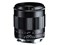 フォクトレンダー APO-LANTHAR 90mm F4 Close Focus VM [ブラック] 商品画像1：ダイレクトハンズ