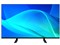 パナソニック【Panasonic】32V型 地上・BS・110度CSデジタルハイビジョン液晶テレビ VIERA N50C TV-32N50C【2026年 2チューナー搭載 ハイビジョンモデル】 商品画像1：SAKURA MOMO