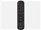 パナソニック【Panasonic】32V型 地上・BS・110度CSデジタルハイビジョン液晶テレビ VIERA N50C TV-32N50C【2026年 2チューナー搭載 ハイビジョンモデル】 商品画像2：SAKURA MOMO