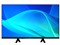 パナソニック【Panasonic】24V型 地上・BS・110度CSデジタルハイビジョン液晶テレビ VIERA N50C TV-24N50C【2026年 2チューナー搭載 ハイビジョンモデル】 商品画像1：SAKURA MOMO