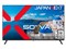 JN-V50U-H3 [50インチ] 商品画像1：サンバイカル　プラス