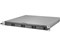 LAN DISK L HDL4-LV32UB 商品画像1：サンバイカル　プラス
