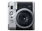 instax mini 99 チェキ [シルバー] 商品画像1：アキバ倉庫