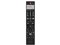 REGZA 55E350S [55インチ] 商品画像2：JP-TRADE plus 