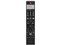 REGZA 50E350S [50インチ] 商品画像2：アーチホールセール