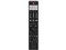 40V35T 商品画像2：カデナビ本店