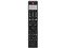 REGZA 32V35T [32インチ] 商品画像2：あるYAN