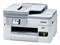 MFC-J5010N A4ビジネスインクジェット複合機 コピー/プリント/スキャン/FAX/自動両面印刷/Wi-Fi/簡単設定 商品画像1：eONE