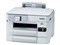 HL-J5113N A4ビジネスインクジェットプリンター プリント/自動両面印刷/Wi-Fi/簡単設定 商品画像1：eONE