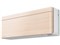 risora S226ATSS-C [ナチュラルウッド] 商品画像1：エアコンの森　Kaago店