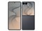 【ラッピング可】【即日発送】【新品】SAMSUNG サムスン スマホ Galaxy Z Flip8 256G SM-F776Q グラファイト SIMフリー 商品画像1：電子問屋