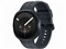 Galaxy Watch9 Bluetoothモデル 44mm SM-L350NZKJXJP [グラファイト] 商品画像1：アキバ倉庫
