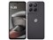 moto g37j SIMフリー [PANTONE Impenetrable(インペネトラブルグレイ)] (SIMフリー) 商品画像1：総合通販サイト 家電横丁 PLUS
