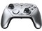 GameSir G7 Pro [Metallic Silver] 商品画像1：e-Sports Cafe ZERO