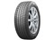 [1本] BLIZZAK ICEPEAK 315/35R21 111Q XL 商品画像1：トレッド新横浜師岡店