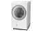 BD-STX130PR-W 商品画像1：カデナビ本店